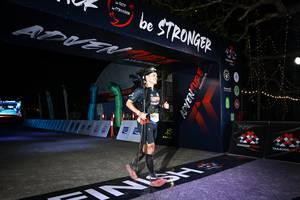 BIB: 
                            <button type="button" onclick="openModal(19506696)" class="btn btn-primary btn-sm float-right btn-popup" data-toggle="modal" data-target=".modal-high-quality">
                        <i class="fas fa-shopping-cart"></i> Add to Cart
                    </button>
                                            <button type="button" onclick="isThisMe(19506696, true)" class="btn btn-success btn-sm float-right btn-popup btn-isme hidden" data-toggle="tooltip" data-placement="bottom" title="นี่คือรูปของคุณใช่ไหม คลิกที่นี่เพื่อเอาเข้าอัลบั้ม">
                        <i class="fas fa-plus"></i> Add to album
                    </button>
                    <button type="button" onclick="isThisMe(19506696, false)" class="btn btn-warning btn-sm float-right btn-popup btn-isnotme hidden">
                        <i class="fas fa-ban"></i> Remove from album
                    </button>